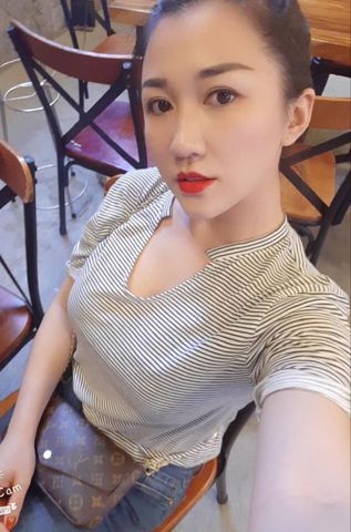 Hana