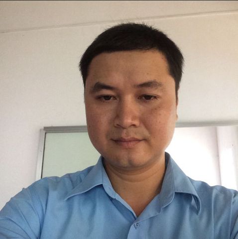 Minh Khoa