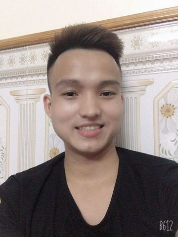 Thuc nguyen