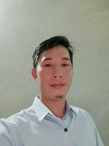 Ngọc Bình