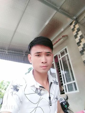 gVinh hoàng