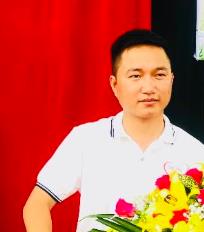 hieu nguyen