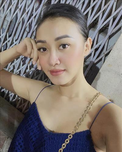 Diễm Châu