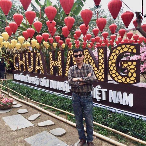 Phuong