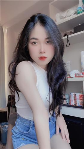 Thảo