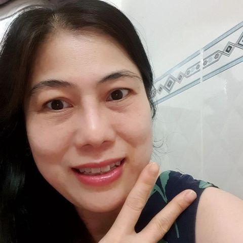 HỒNG ANH