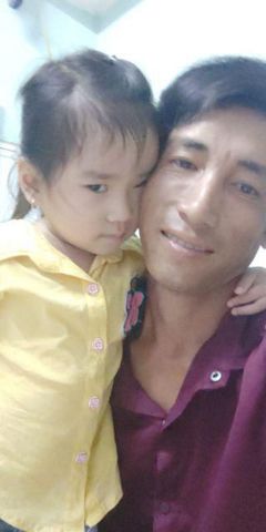 Ngô Phước Nguyên