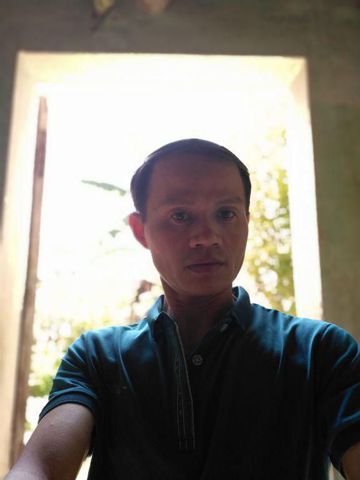 Tiến