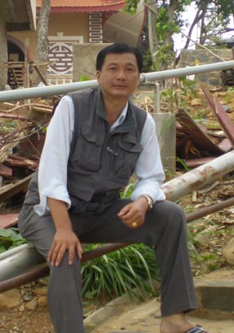 Minh Tuấn