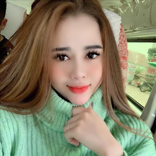 Ly Nguyễn