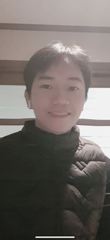 Nam Nguyễn
