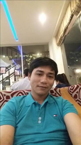 Quoc Dung