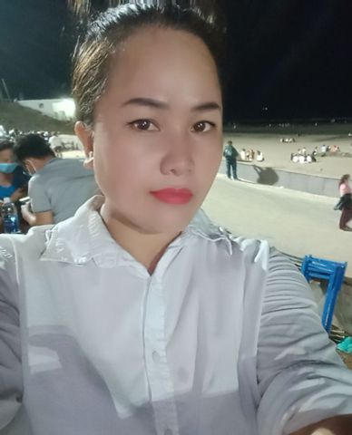 Chờ người nơi ấy