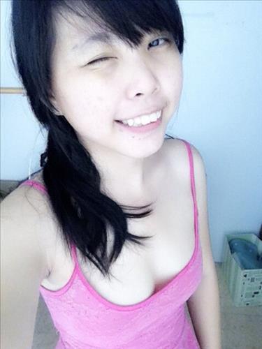 nhj.love94