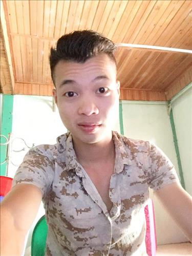 La thăng