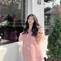 Nguyễn Thị Yến