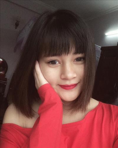 Vân Anh