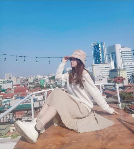 Ly nguyễn