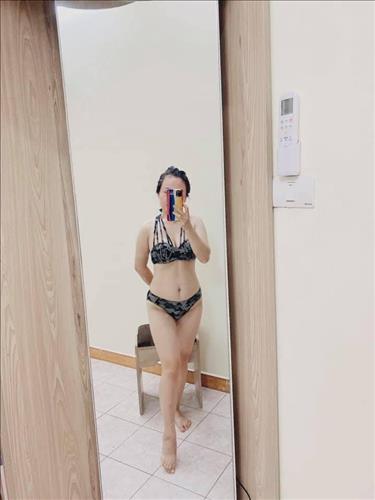 Nguyễn Hải Yến