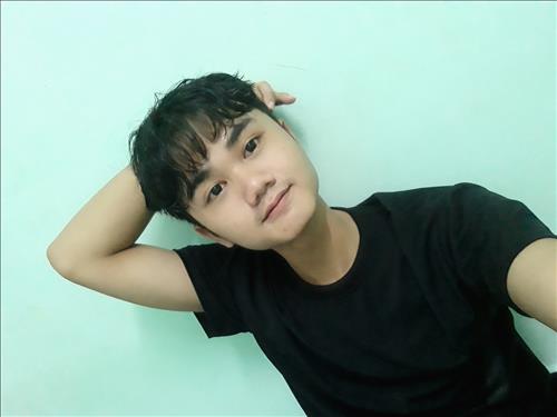 Quang Sơn