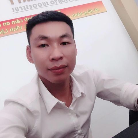 Nguyễn hữu phú
