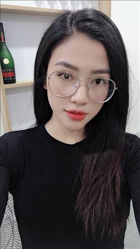 An