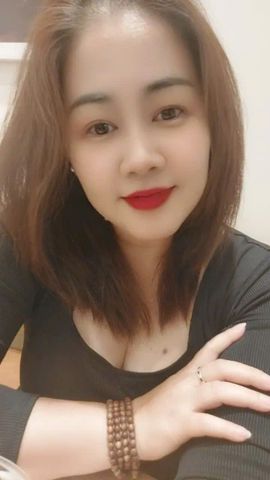 Cherry Phan