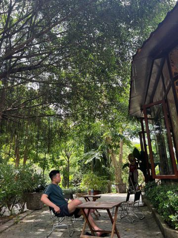 nguyễn