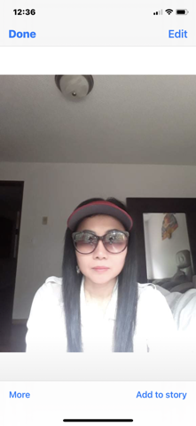 Thi Nguyen