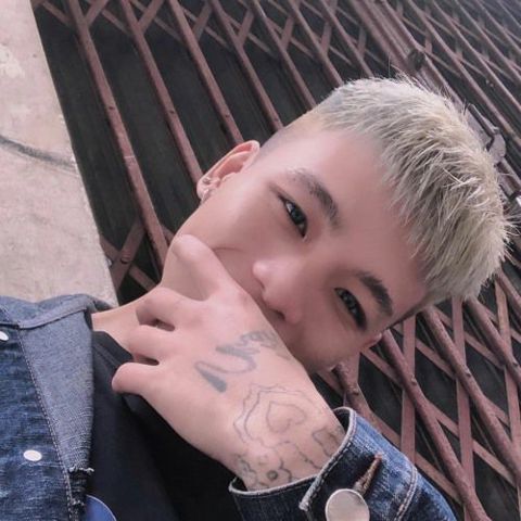 Tung