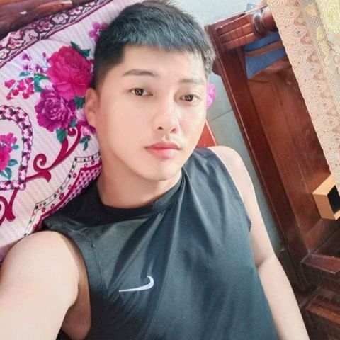 HUY
