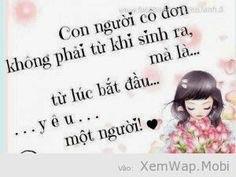 Minh Trung