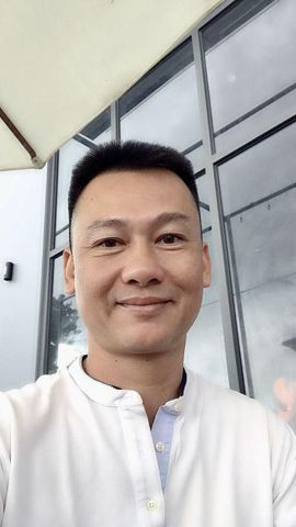 Nguyễn Minh Khang
