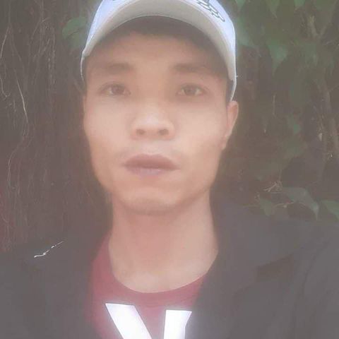 Phong