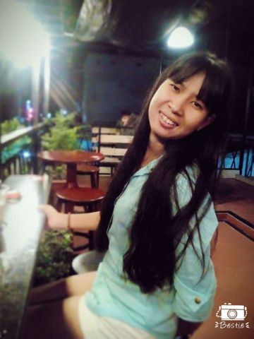 ngọc thảo