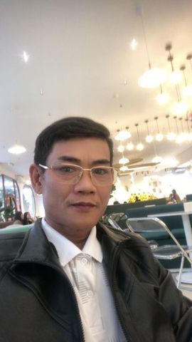 Nguyễn Khanh