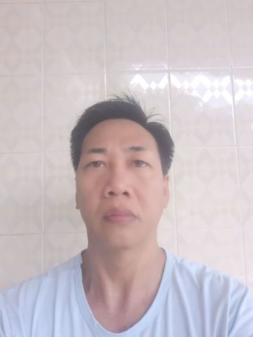 NGUYỄN LÔC