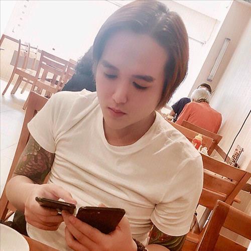 Tuấn Kiệt