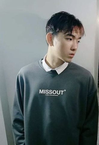 Phamh Văn khánh