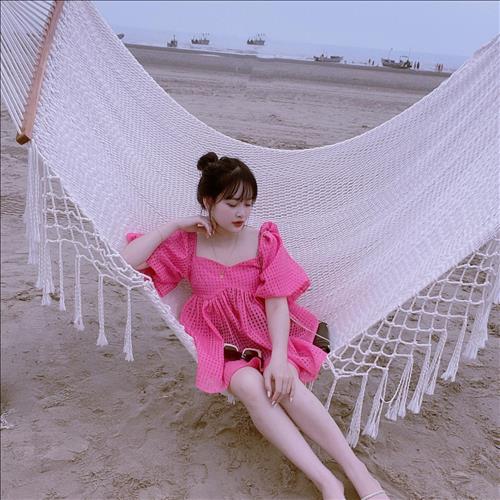 Thư Thư