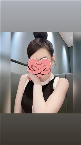 Tuỳ duyên