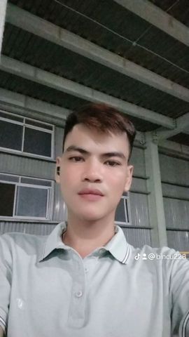 Thái Hùng