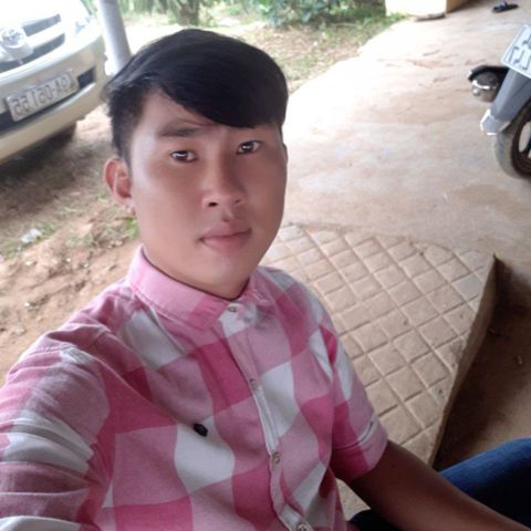 Mp tiến phát
