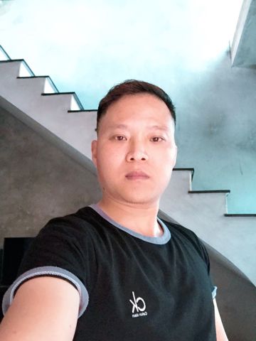 Gia Bảo
