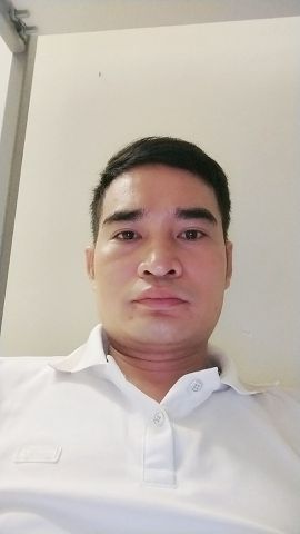 Hoang