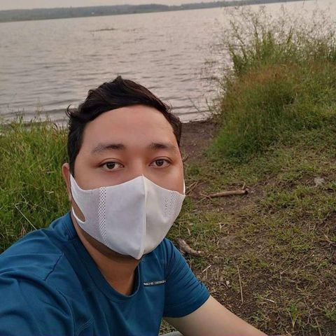 Khang