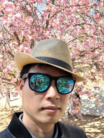 Nguyen Thanh