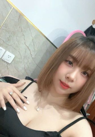 Hàng Vy