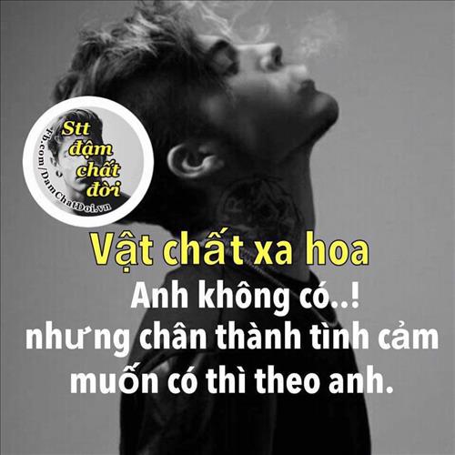 Lê quốc kha
