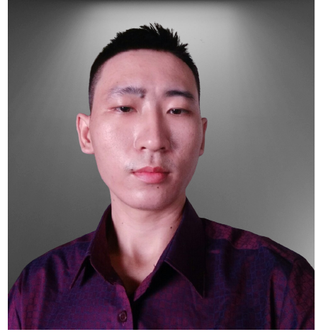 Tịnh
